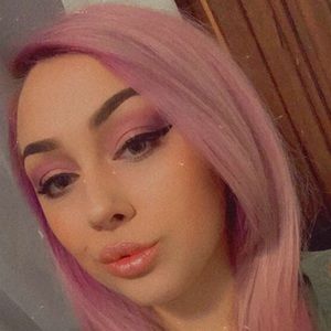 Meet your Posher, Ciara